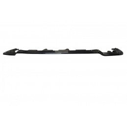 DIFUSOR PARACHOQUES TRASERO LEXUS RX MK4 H 2015  MAXTON
