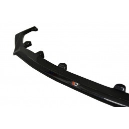 ESPADA LIP PARACHOQUES DELANTERO LEXUS RC F 2014  MAXTON