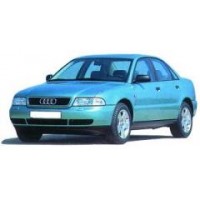 Audi A4 B5 94-00