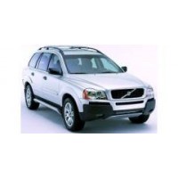 XC90 02-06