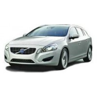 S60 V60 2010-
