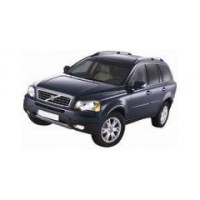 XC90 2006-