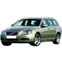V70 2007-