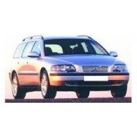 V70 00-07