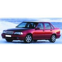 S70 V70 96-99