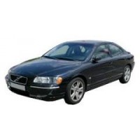 S60 04-10