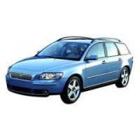 S40 V50 2004-