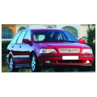 S40 V40 96-03