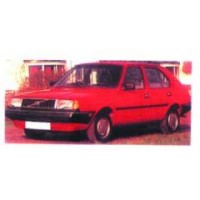 340 360 76-92