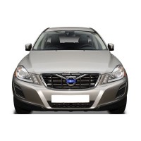 XC60 2008-2013