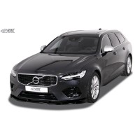 V90 S90 2016-
