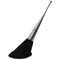 Antenas