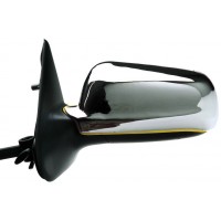 Carcasas de Retrovisor