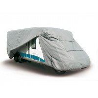 Fundas cubrecoche