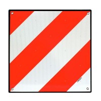 PLACA V20 FLEXIBLE