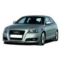 Audi A3 8P 08-12 FACELITF Lim Sp