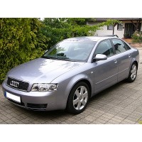 Audi A4 8E 00-04   Avant