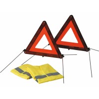 Seguridad