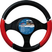 Fundas de volante