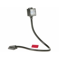 LAMPARA FLEXIBLE MULTIUSO