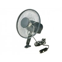 Ventiladores