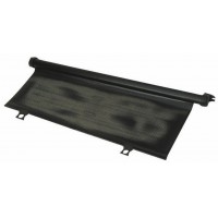 Cortinas universales
