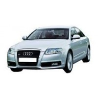 Audi A6 typ 4F  08-10