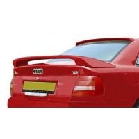 Alerones Audi A4 B5