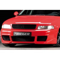 RIEGER TUNING   NUEVO  