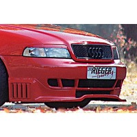 RIEGER TUNING