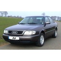 Audi A6 Typ C4 94-97