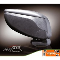 Armster