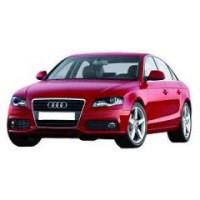 Audi A4  8K 8E  B8 07-11