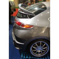 Alerones Civic 2006 