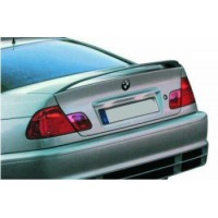 Alerones E46 Coupe