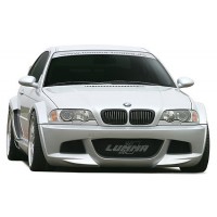 Kit CLR GT