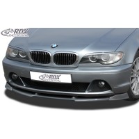 KIT RDX
