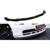 Kit MAXTON BMW E46