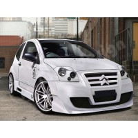 PROTOS WIDE