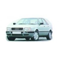 Audi 80 90 B3 B4 86-96