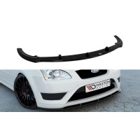 Kit MAXTON FOCUS II 04-11