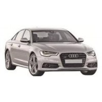 Audi A6 Typ 4G 11-