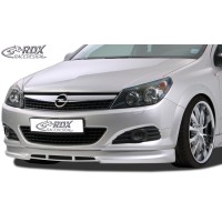 Kit RDX