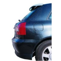 Alerones Audi A3 8L