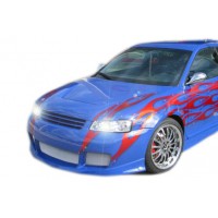 Kit RDX