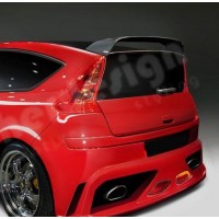 ALERONES C4 COUPE