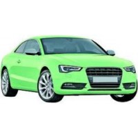 Audi A5 2011-