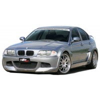 KIT CLR GT