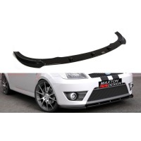 Kit MAXTON FIESTA 08-12