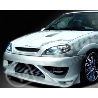 Kit EVO X